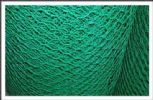 Hexagonal Wire Netting